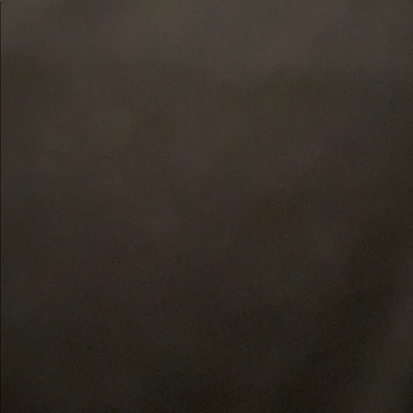 Meet your Posher, Siran - Picture 1 of 1